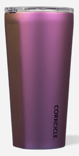 Corkcicle 16oz Tumbler - U.N. Luggage Canada