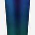 Corkcicle 16oz Tumbler - U.N. Luggage Canada