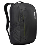 Thule Subterra 30L Backpack - U.N. Luggage Canada