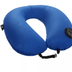 Eagle Creek Exhale Neck Pillow - U.N. Luggage Canada