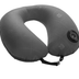 Eagle Creek Exhale Neck Pillow - U.N. Luggage Canada