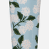 Corkcicle x Rifle Paper Co. 16oz Tumbler - U.N. Luggage Canada
