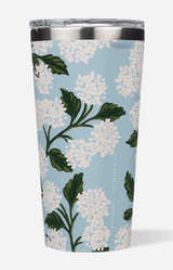 Corkcicle x Rifle Paper Co. 16oz Tumbler - U.N. Luggage Canada