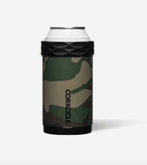 Corkcicle Arctican Koozie - U.N. Luggage Canada