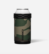 Corkcicle Arctican Koozie - U.N. Luggage Canada