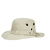 Tilley Wanderer Hat - U.N. Luggage Canada