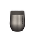 Corkcicle Color Block Stemless - U.N. Luggage Canada