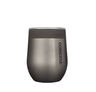Corkcicle Color Block Stemless - U.N. Luggage Canada