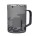 Corkcicle Travel Coffee Mug - U.N. Luggage Canada