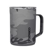 Corkcicle Travel Coffee Mug - U.N. Luggage Canada