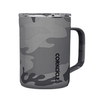 Corkcicle Travel Coffee Mug - U.N. Luggage Canada