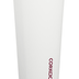 Corkcicle 16oz Tumbler - U.N. Luggage Canada