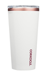Corkcicle 16oz Tumbler - U.N. Luggage Canada
