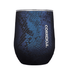 Corkcicle 12oz. Stemless - U.N. Luggage Canada