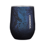 Corkcicle 12oz. Stemless - U.N. Luggage Canada
