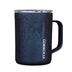 Corkcicle Travel Coffee Mug - U.N. Luggage Canada