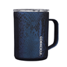 Corkcicle Travel Coffee Mug - U.N. Luggage Canada