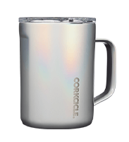 Corkcicle Travel Coffee Mug - U.N. Luggage Canada