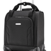 Samsonite Spinner Underseater with USB Port - U.N. Luggage Canada