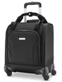 Samsonite Spinner Underseater with USB Port - U.N. Luggage Canada