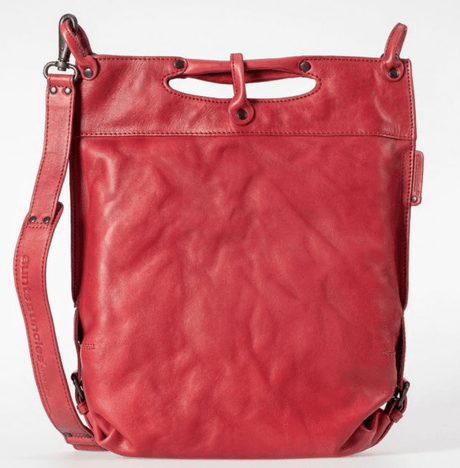 Aunts & Uncles Grandmas Luxury Club Mrs. Pancake Handbag - U.N. Luggage Canada