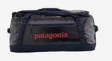 Patagonia Black Hole Duffle Bag 55L