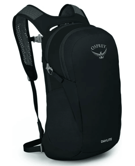 Osprey Daylite Backpack