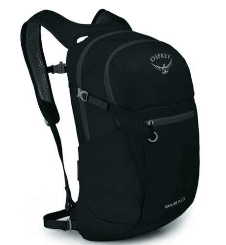 osprey backpack sale canada Talon 26 Trailhead Paddle Shack or small accessories Osprey Backpacks Canada | Travel,