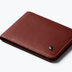 Bellroy Hide & Seek RFID Wallet - U.N. Luggage Canada