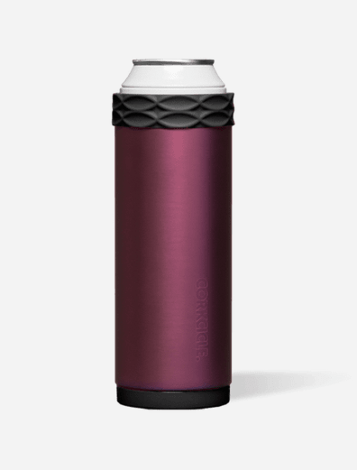 Corkcicle Slim Arctican