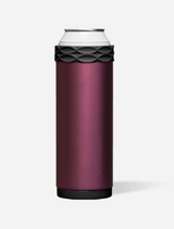 Corkcicle Slim Arctican