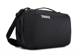 Thule Subterra Convertible 40L Carry-On