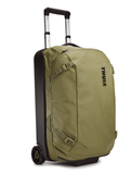 Thule Chasm Carry On 40L
