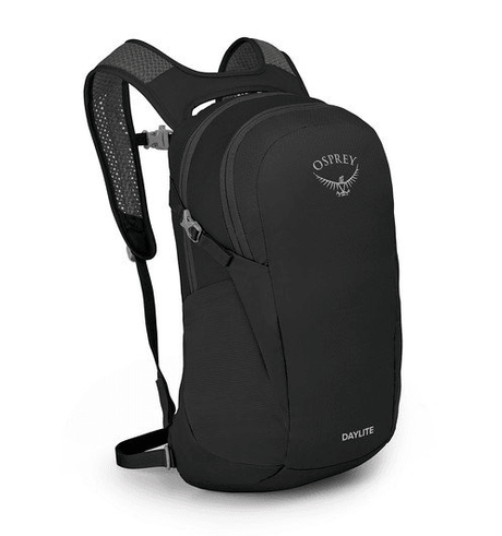 Osprey Daylite Backpack