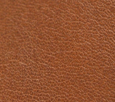 Osgoode Marley RFID Mini Thinfold Wallet