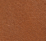 Osgoode Marley RFID Mini Thinfold Wallet