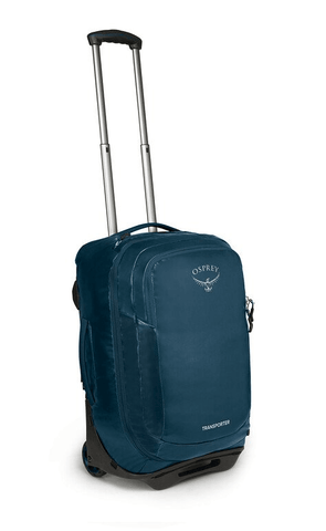 Osprey Transporter Wheeled Carry-On Bag 38L