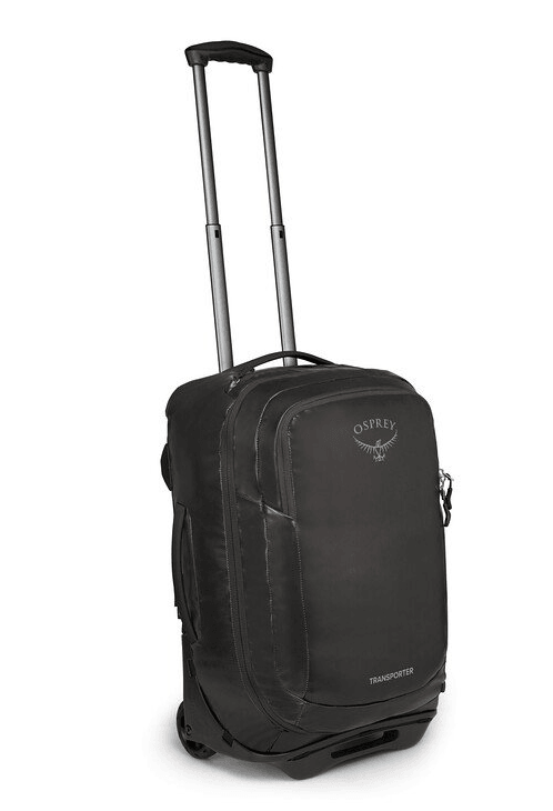 Osprey Transporter Wheeled Carry-On Bag 38L