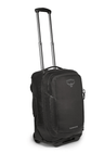 Osprey Transporter Wheeled Carry-On Bag 38L