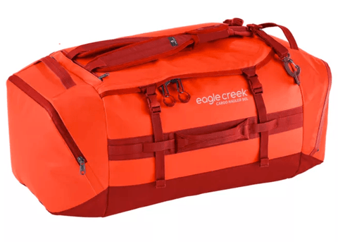 Eagle Creek 90L Cargo Hauler Duffle