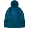 Patagonia Powder Town Beanie