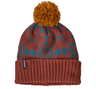 Patagonia Kid's Powder Town Beanie