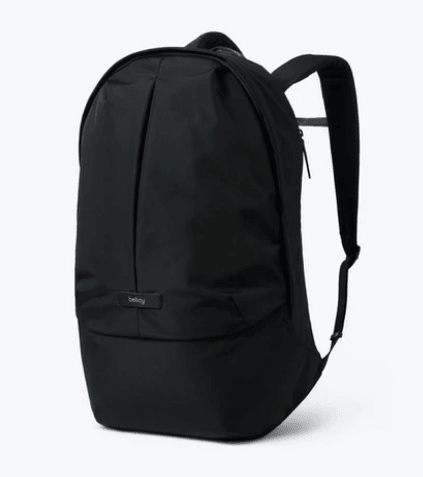 Bellroy Classic Backpack Plus (Second Edition)