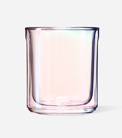 Corkcicle Rocks Glass Set