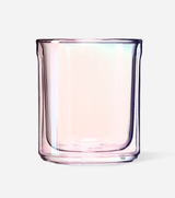 Corkcicle Rocks Glass Set