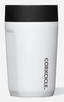 Corkcicle 9oz Commuter Cup