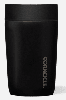 Corkcicle 9oz Commuter Cup