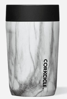 Corkcicle 9oz Commuter Cup
