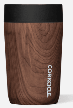 Corkcicle 9oz Commuter Cup