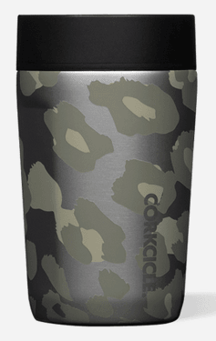 Corkcicle 9oz Commuter Cup